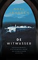 De witwasser
