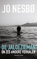 De jaloezieman en zes andere verhalen