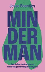 Minderman