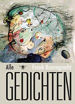 Het geheim van Marten Toonder