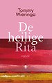 De heilige Rita