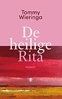 De heilige Rita