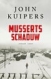 Musserts schaduw