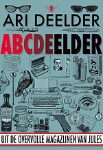 ABCDeelder