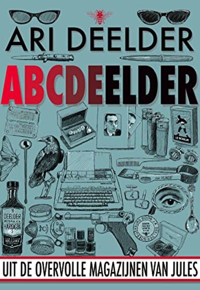 ABCDeelder