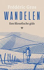 Wandelen