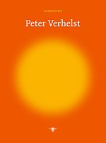 Zon