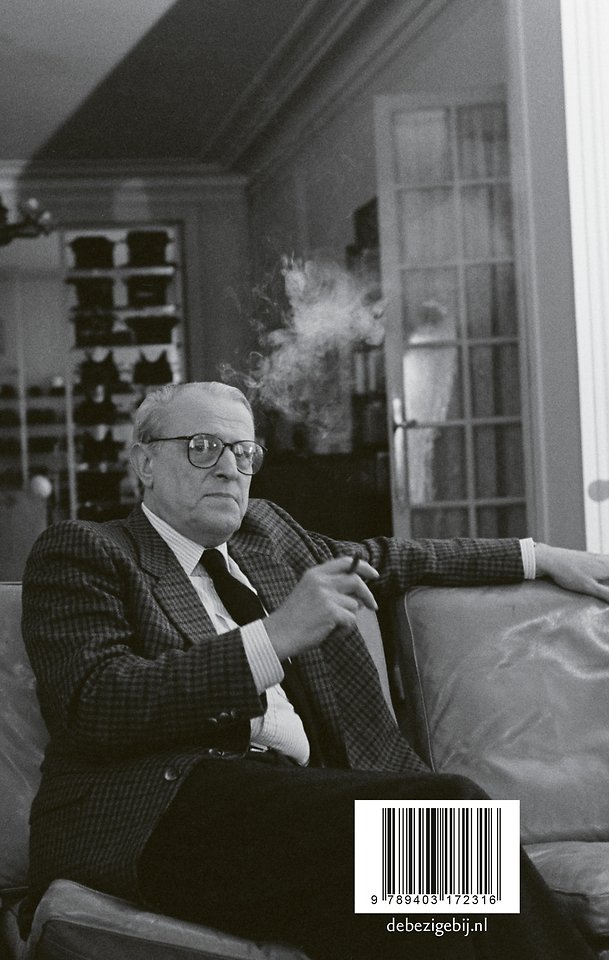 Volledige werken - deel 23