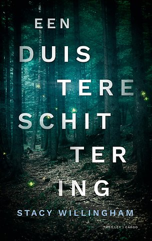 Een duistere schittering