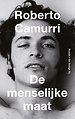 De menselijke maat De menselijke maat