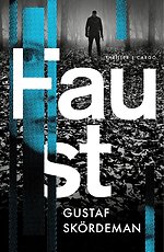 Faust