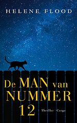 De man van nummer 12