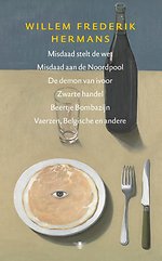 Volledige Werken Deel 24
