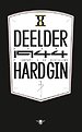 Hardgin