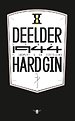 Hardgin Hardgin