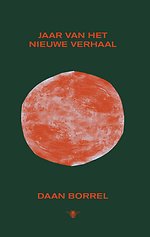 Jaar van het nieuwe verhaal