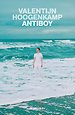 Antiboy