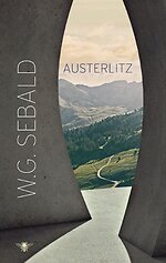 Austerlitz