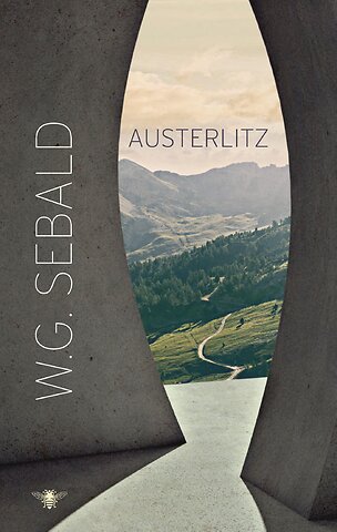 Austerlitz
