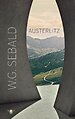 Austerlitz