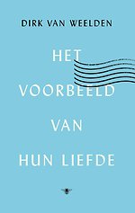 Het voorbeeld van hun liefde