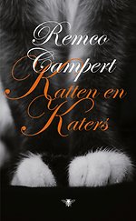 Katten en katers