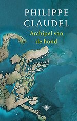 Archipel van de hond