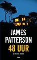 48 uur
