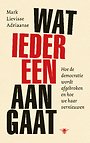 Wat iedereen aangaat