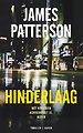 Hinderlaag