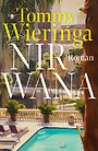 Nirwana Nirwana