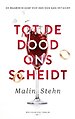 Tot de dood ons scheidt