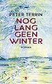 Nog lang geen winter