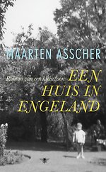 Een huis in Engeland