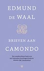 Brieven aan Camondo