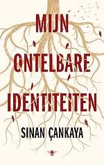 Mijn ontelbare identiteiten