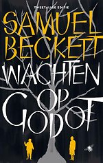 Wachten op Godot