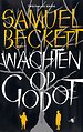 Wachten op Godot