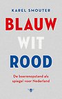 Blauw wit rood Blauw wit rood