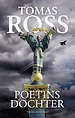 Poetins dochter