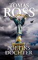 Poetins dochter