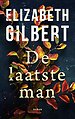 De laatste man