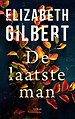 De laatste man
