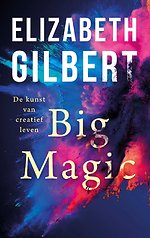 Big Magic