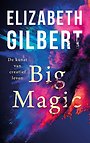 Big Magic