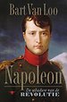 Napoleon (Luxe editie)