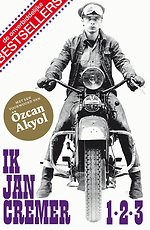 Ik Jan Cremer 1,2 en 3