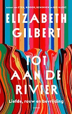 Tot aan de rivier