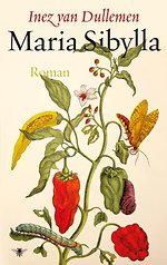 Maria Sibylla