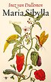 Maria Sibylla